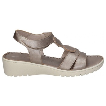 σανδάλια calzazul-flex 672 |