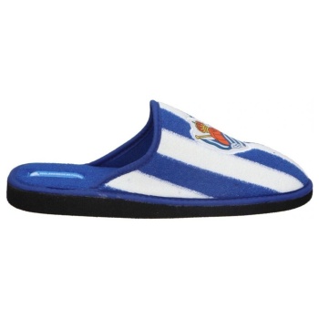 παντόφλες marpen real sociedad new |