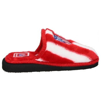 παντόφλες andinas 799-20 atc madrid |