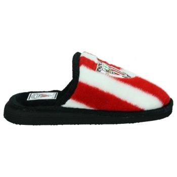 παντόφλες andinas 799-10 bilbao |