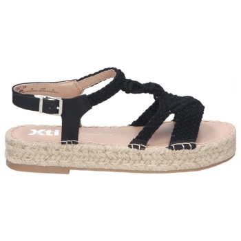 σανδάλια xti 142840 |