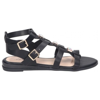 σανδάλια isteria 24104 |