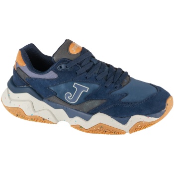 xαμηλά sneakers joma c1400 men 24