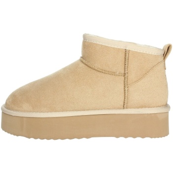 ψηλά sneakers laura biagiotti 8885 | σε προσφορά