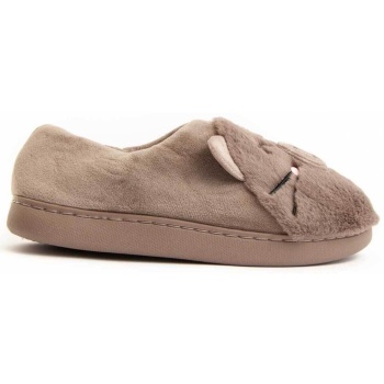 παντόφλες northome 96108 | σε προσφορά