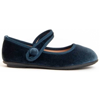 μπαλαρίνες montevita 96998 | σε προσφορά