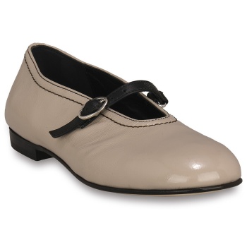 μπαλαρίνες priv lab napoleoni naplack