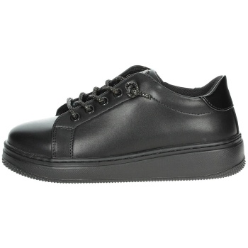 xαμηλά sneakers asso ag-16536 | σε προσφορά