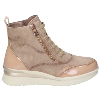 μποτίνια amarpies amd27089 | σε προσφορά