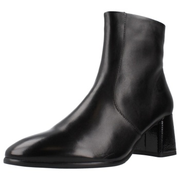 μπότες regarde le ciel millie012695 | σε προσφορά