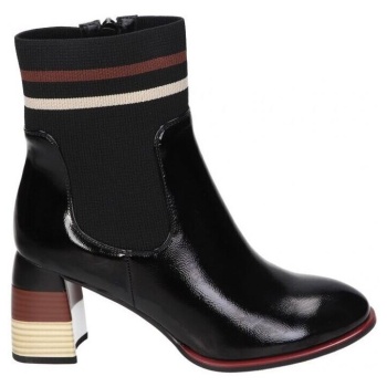 μποτίνια revel way 84460a | σε προσφορά