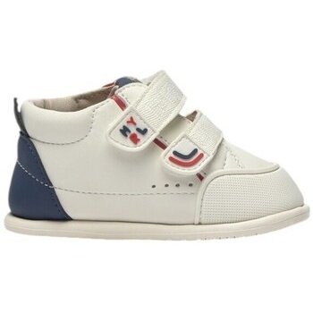 sneakers mayoral 42500 botin deportivo σε προσφορά