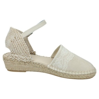 μοκασσίνια condiz - |