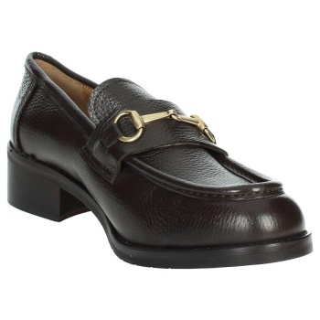 μοκασσίνια veni rosetta | σε προσφορά