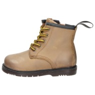  μποτίνια grunland pp0481-88 |