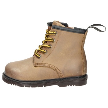 μποτίνια grunland pp0481-88 | σε προσφορά