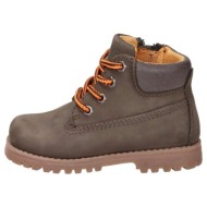  μποτίνια grunland pp0473-88 |