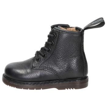 μποτίνια grunland pp0471-88 | σε προσφορά