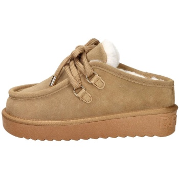 παντόφλες d.franklin dfsh375005 | σε προσφορά