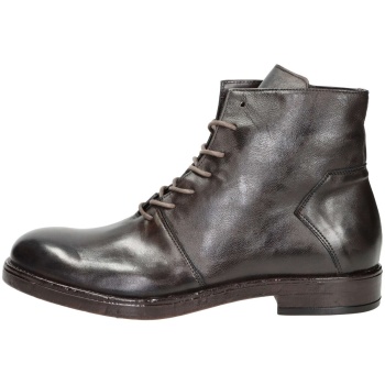 μπότες payo 1352 | σε προσφορά