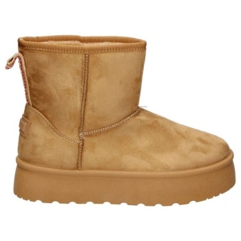 μποτίνια d`angela dhi29100 |