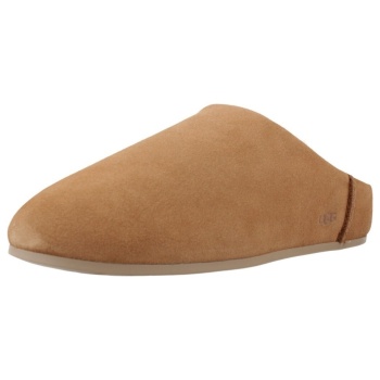 παντόφλες ugg w elea slip-on | σε προσφορά