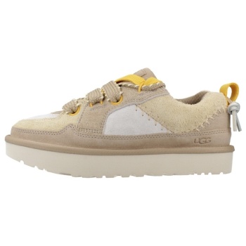 xαμηλά sneakers ugg w lo lowmel σε προσφορά