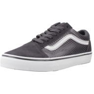  xαμηλά sneakers vans old skool |