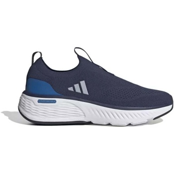 παπούτσια για τρέξιμο adidas id4037 |