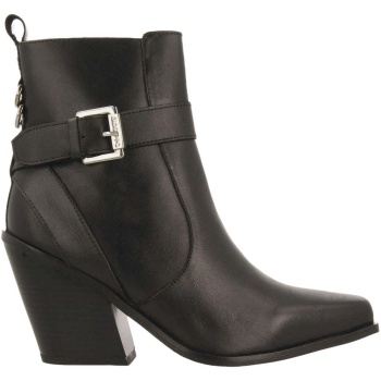 μποτίνια gioseppo 73218 |