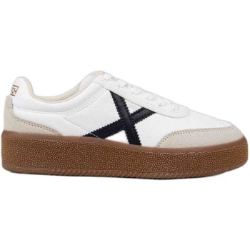 xαμηλά sneakers munich 4078904 |
