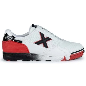 xαμηλά sneakers munich 3111402 |