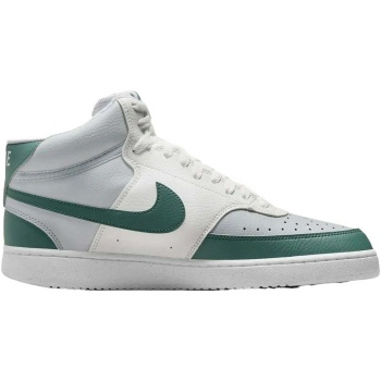 ψηλά sneakers nike dn3577-102 |
