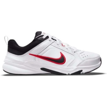 xαμηλά sneakers nike dj1196-101 |