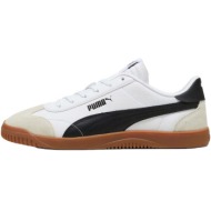  xαμηλά sneakers puma 395104-04 |