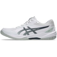  xαμηλά sneakers asics gel-task 4 |