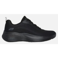  xαμηλά sneakers skechers 117550 bobs infinity |