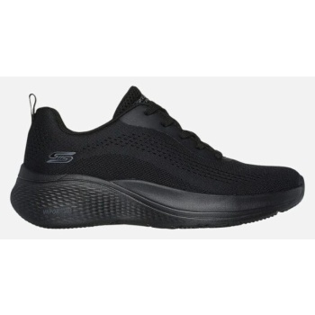 xαμηλά sneakers skechers 117550 bobs σε προσφορά