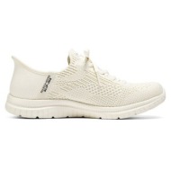  xαμηλά sneakers skechers 104421 virtue |