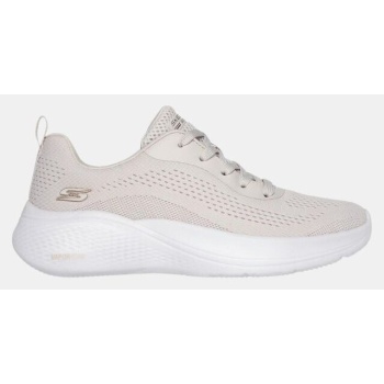 xαμηλά sneakers skechers 117550 bobs σε προσφορά