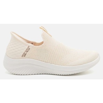 slip on skechers 149708 slip ins ultra σε προσφορά