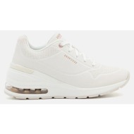  xαμηλά sneakers skechers 155401 million air |