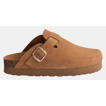 τσόκαρα rks 15387 | σε προσφορά