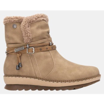 μποτίνια refresh 173250 | σε προσφορά