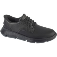  xαμηλά sneakers skechers slip-ins: garza - duran |