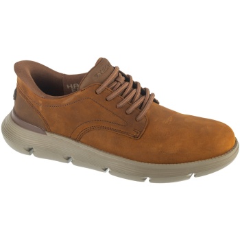 derbies skechers slip-ins garza 