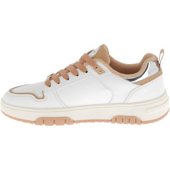 xαμηλά sneakers les tropeziennes par σε προσφορά