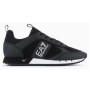 xαμηλά sneakers emporio armani ea7 x8x027 xk050 |