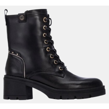 μποτίνια carmela 162570 | σε προσφορά