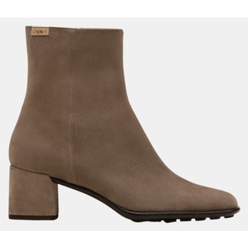 μποτίνια gaimo nicoletta | σε προσφορά